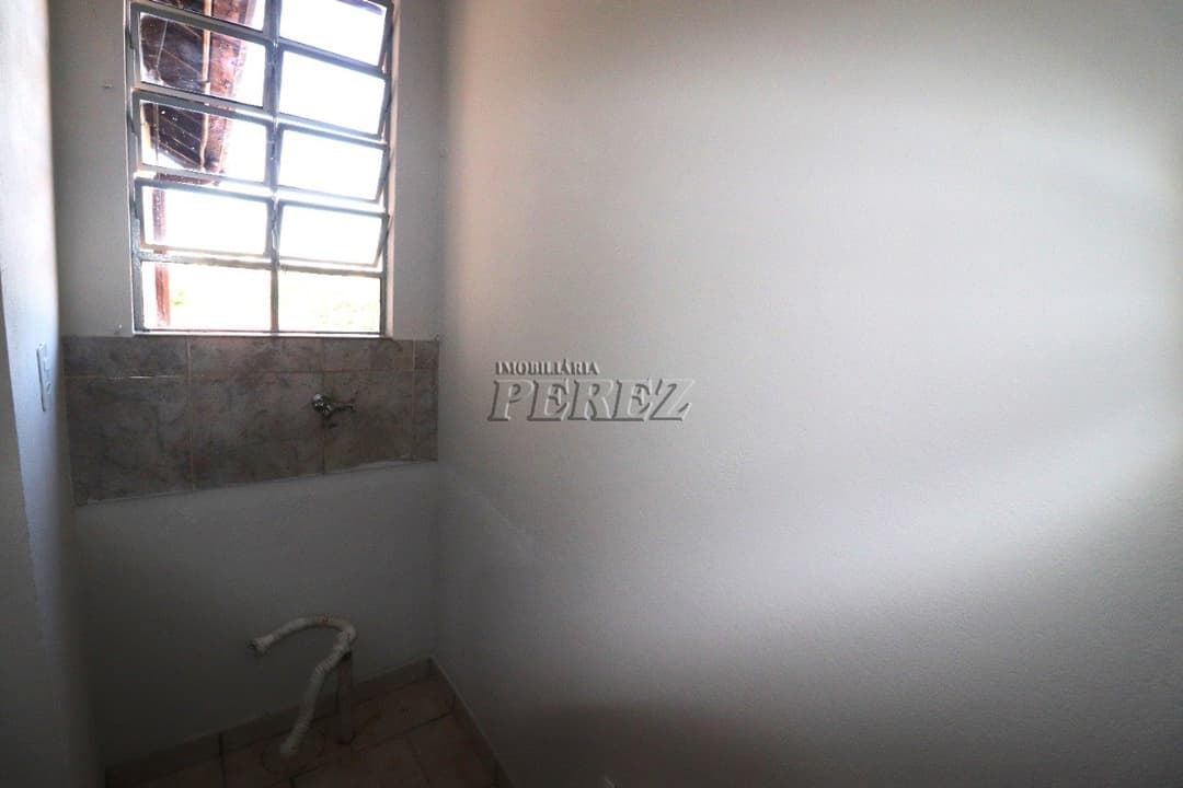 Apartamento, de 3 quartos, 54 m² para alugar no Jardim Imagawa - Londrina/PR - Foto 9