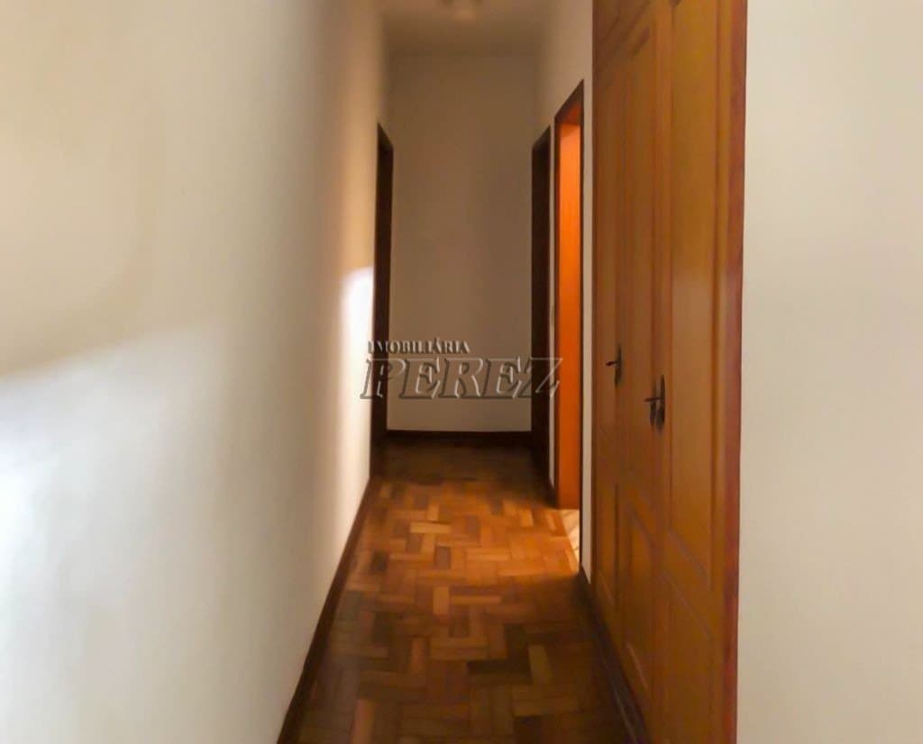 Casa, de 5 quartos à venda no Colina Verde - Londrina/PR - Foto 7