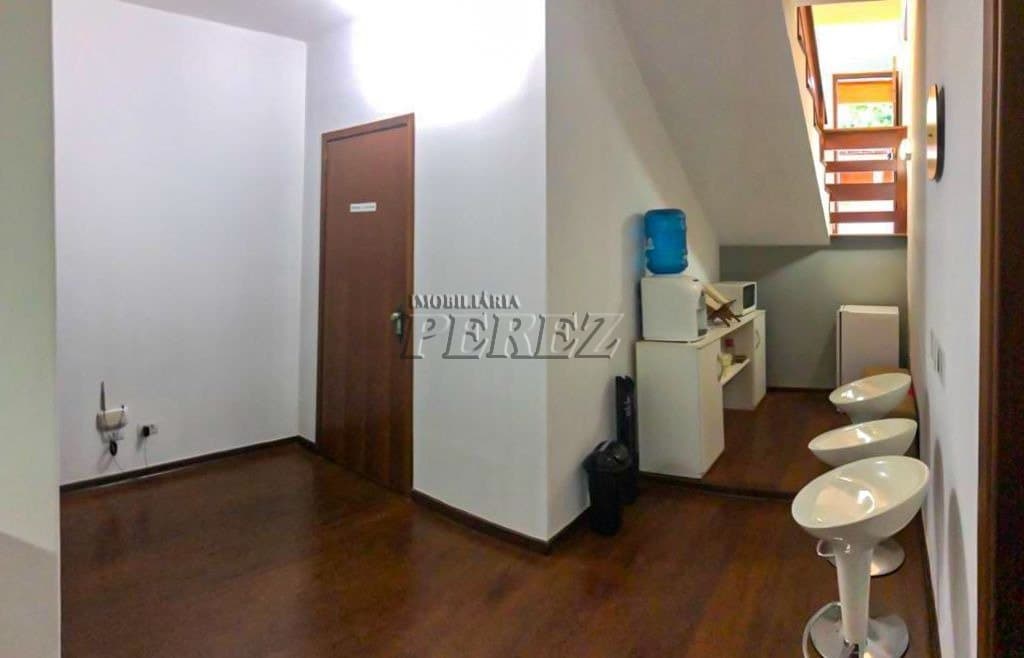 Casa, de 5 quartos à venda no Colina Verde - Londrina/PR - Foto 19