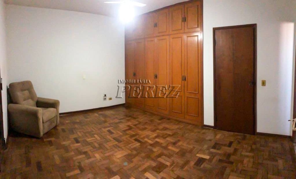 Casa, de 5 quartos à venda no Colina Verde - Londrina/PR - Foto 13