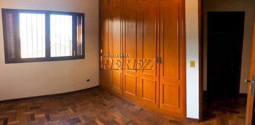 Casa, de 5 quartos à venda no Colina Verde - Londrina/PR - Foto 16