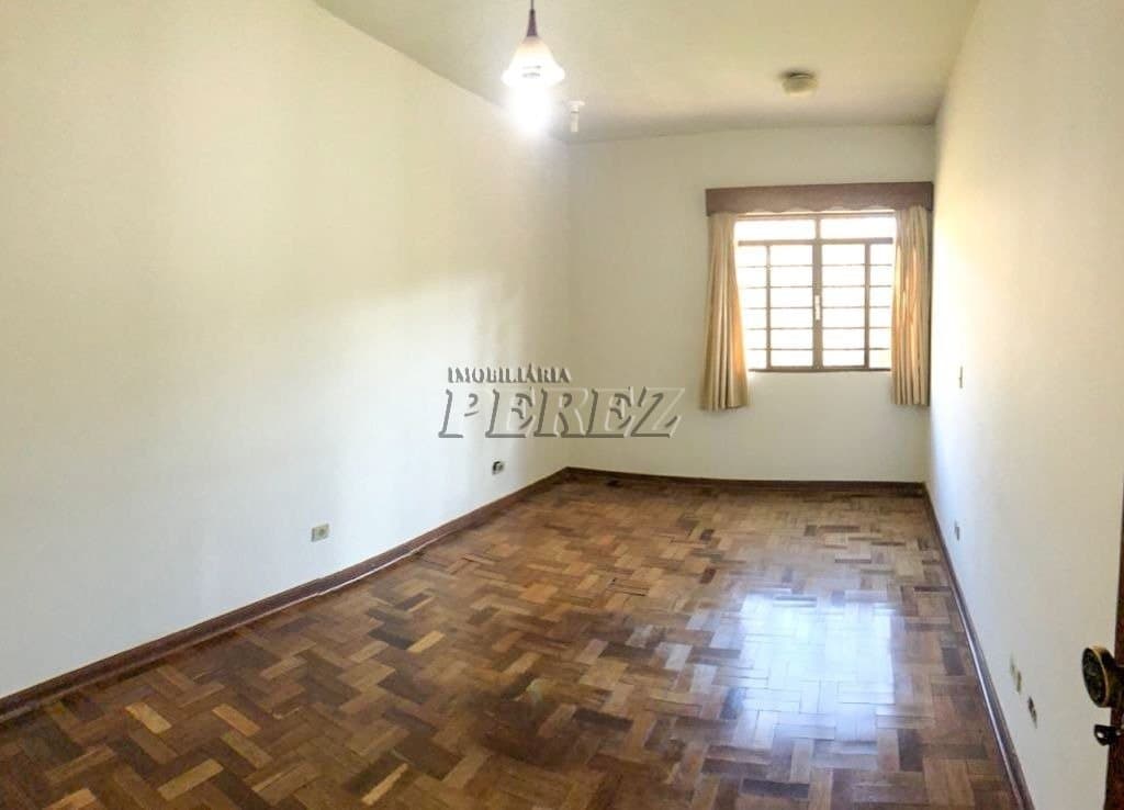 Casa, de 5 quartos à venda no Colina Verde - Londrina/PR - Foto 15