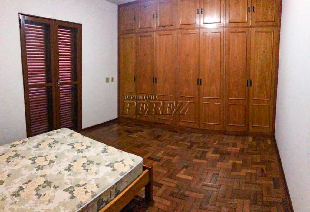 Casa, de 5 quartos à venda no Colina Verde - Londrina/PR - Foto 9