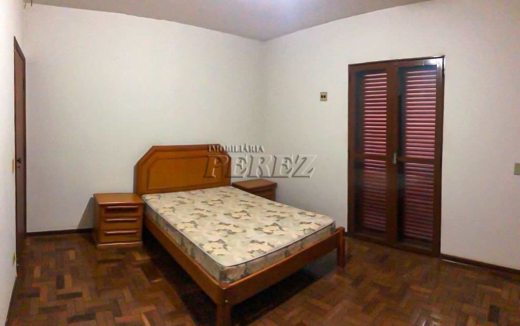 Casa, de 5 quartos à venda no Colina Verde - Londrina/PR - Foto 8