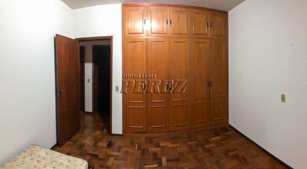 Casa, de 5 quartos à venda no Colina Verde - Londrina/PR - Foto 11