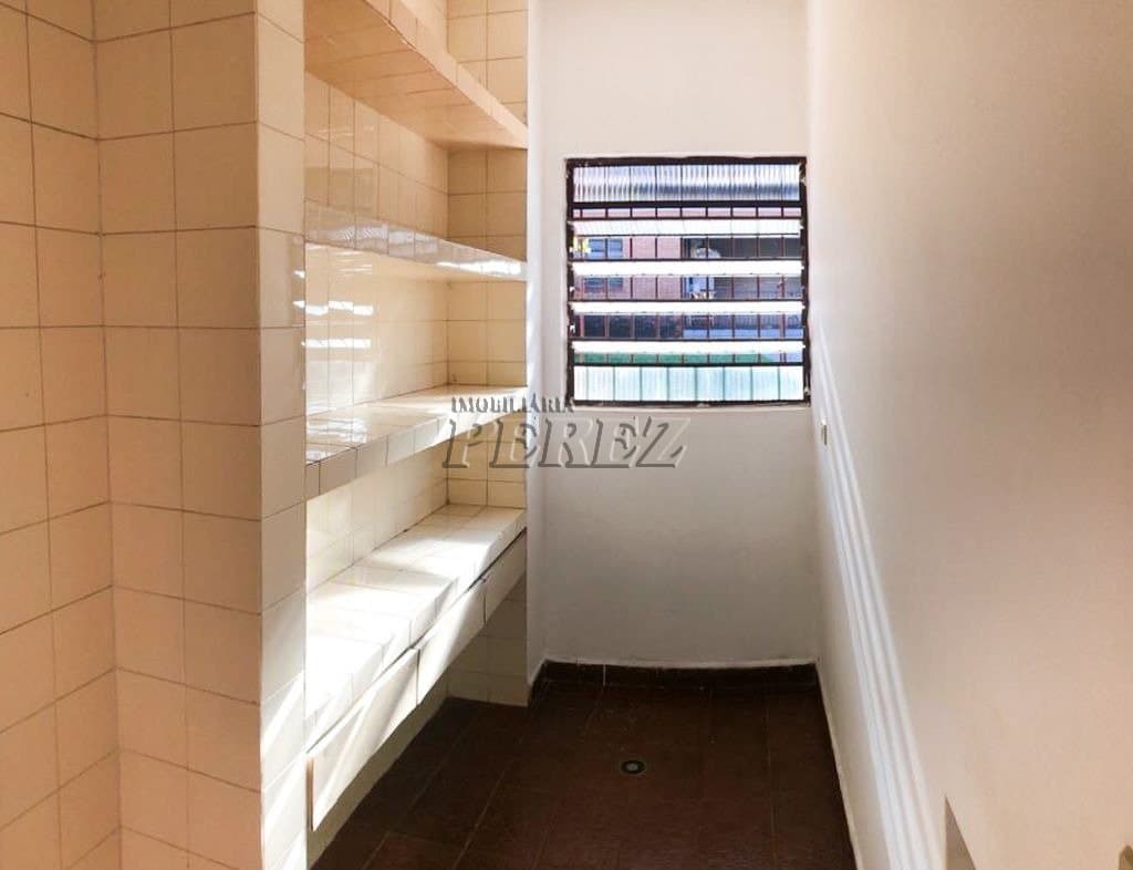 Casa, de 5 quartos à venda no Colina Verde - Londrina/PR - Foto 6