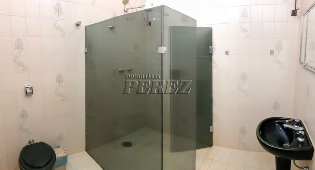Casa, de 5 quartos à venda no Colina Verde - Londrina/PR - Foto 12