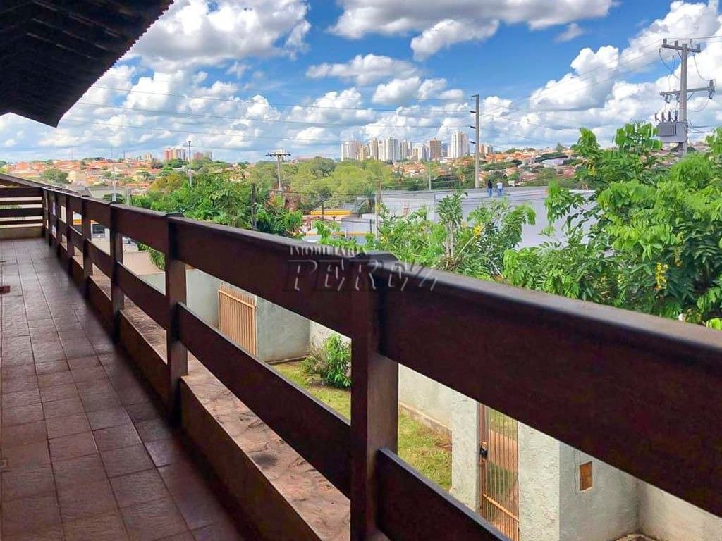 Casa, de 5 quartos à venda no Colina Verde - Londrina/PR - Foto 20