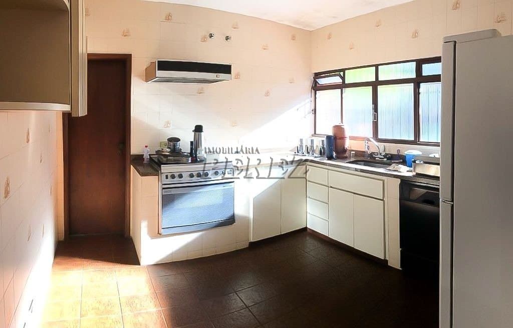 Casa, de 5 quartos à venda no Colina Verde - Londrina/PR - Foto 5