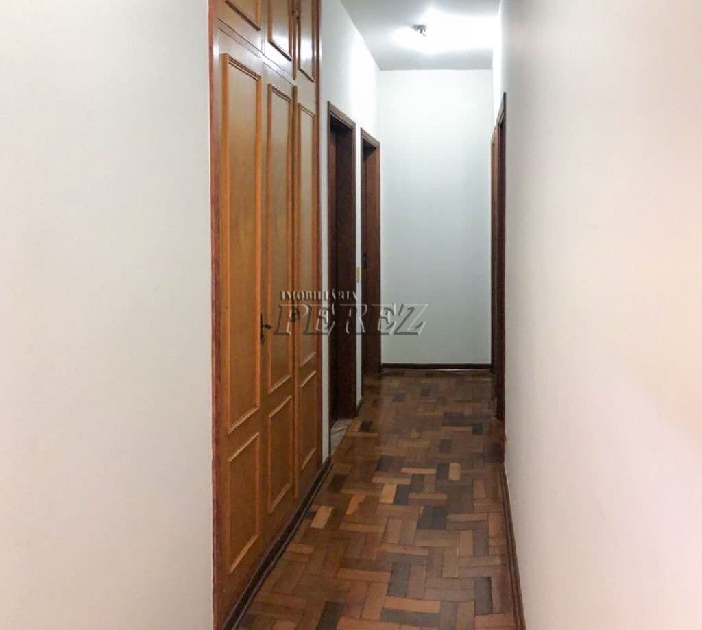 Casa, de 5 quartos à venda no Colina Verde - Londrina/PR - Foto 17