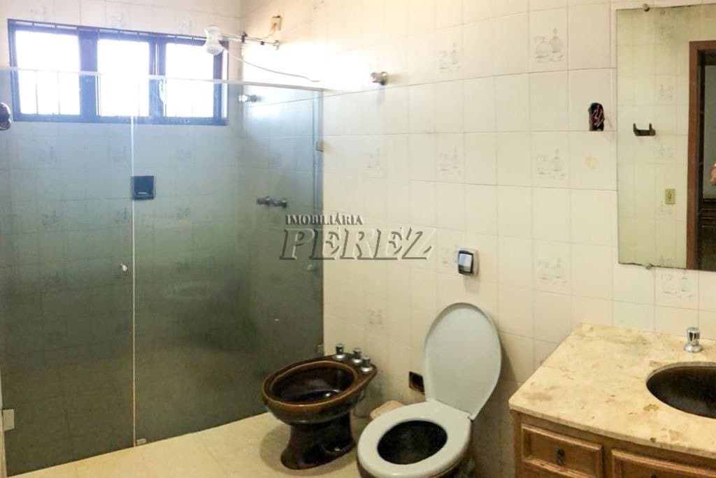Casa, de 5 quartos à venda no Colina Verde - Londrina/PR - Foto 18