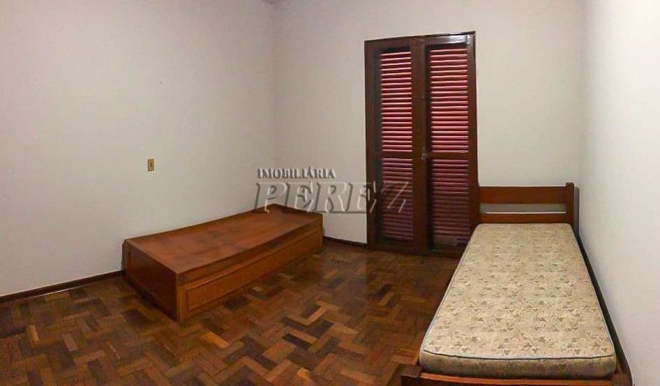 Casa, de 5 quartos à venda no Colina Verde - Londrina/PR - Foto 10