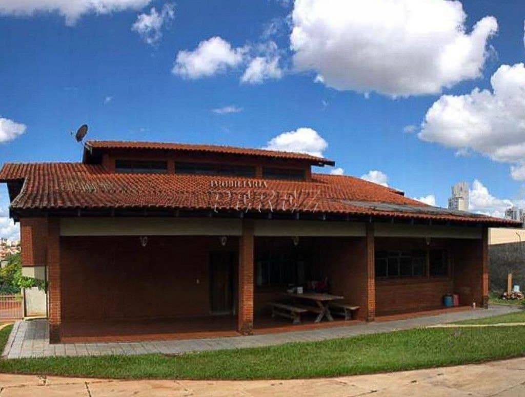 Casa, de 5 quartos à venda no Colina Verde - Londrina/PR - Foto 26