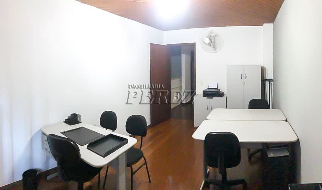 Casa, de 5 quartos à venda no Colina Verde - Londrina/PR - Foto 22