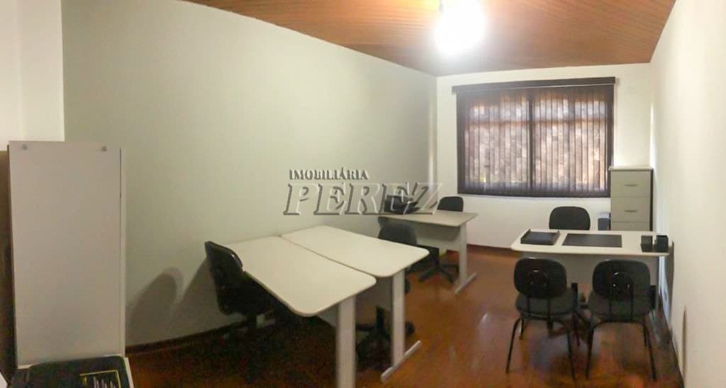Casa, de 5 quartos à venda no Colina Verde - Londrina/PR - Foto 23