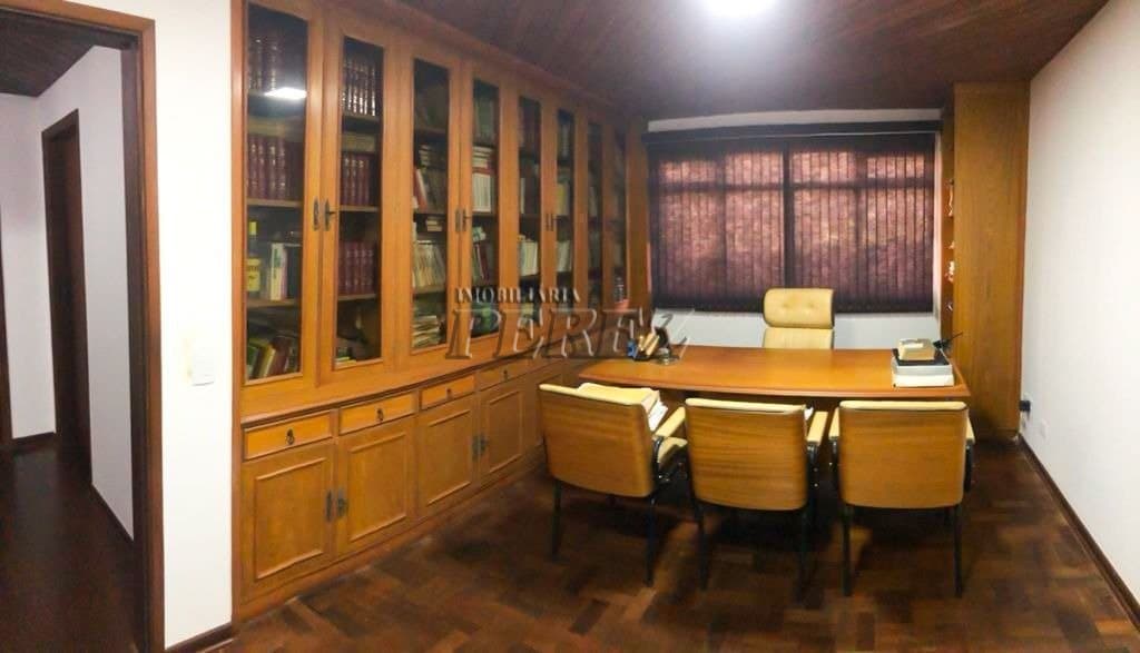 Casa, de 5 quartos à venda no Colina Verde - Londrina/PR - Foto 24