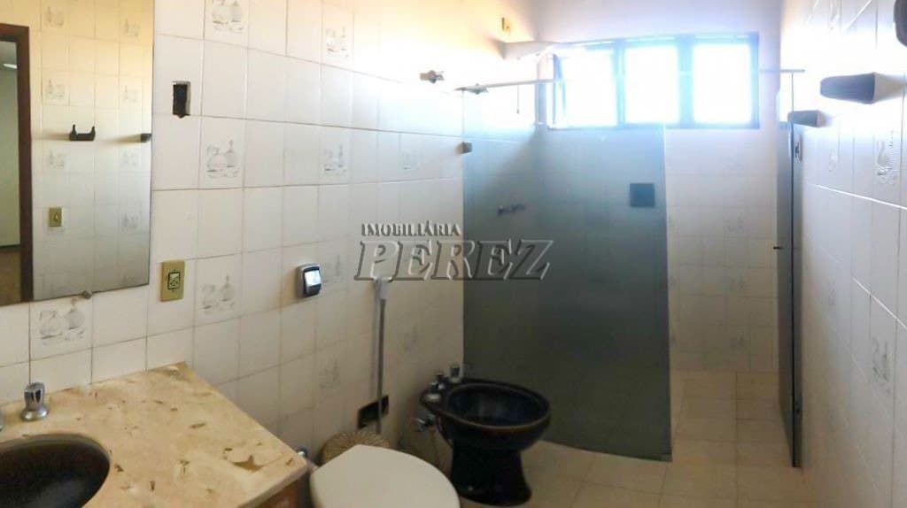 Casa, de 5 quartos à venda no Colina Verde - Londrina/PR - Foto 25