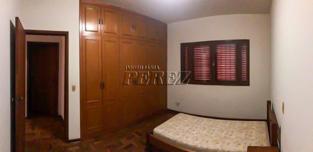 Casa, de 5 quartos à venda no Colina Verde - Londrina/PR - Foto 14