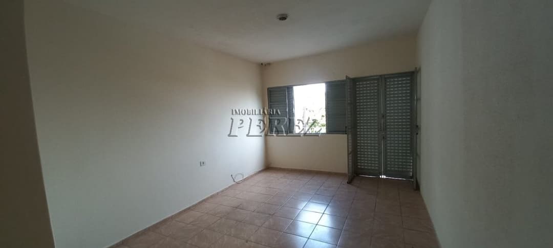 Imóveis Comerciais, 24 m² para alugar no Ouro Branco - Londrina/PR - Foto 1