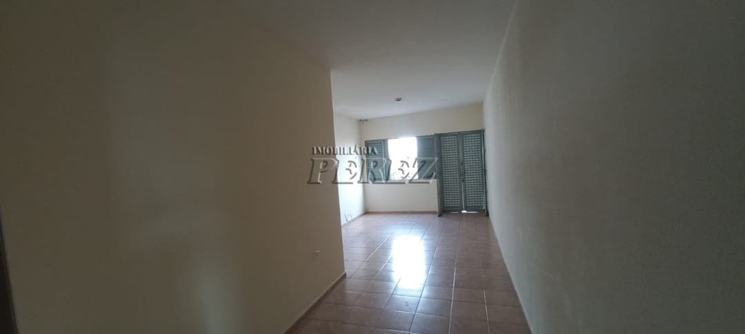Imóveis Comerciais, 24 m² para alugar no Ouro Branco - Londrina/PR - Foto 2