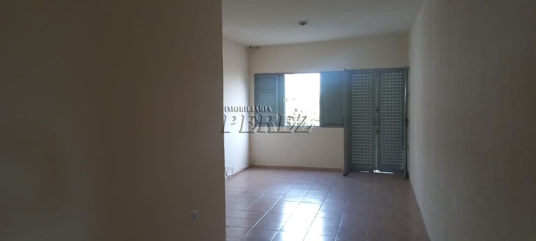 Imóveis Comerciais, 24 m² para alugar no Ouro Branco - Londrina/PR - Foto 4