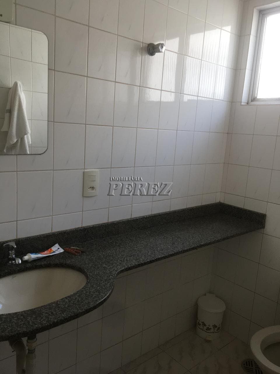 Cobertura à Venda - Condomínio Residencial Petrópolis | Rua Brasil - Vila Larsen, Londrina - Foto 16
