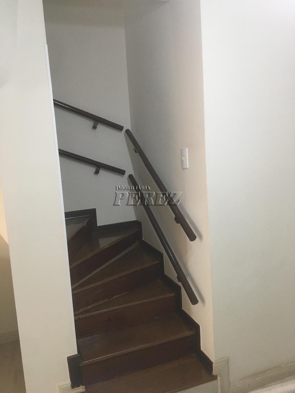Cobertura à Venda - Condomínio Residencial Petrópolis | Rua Brasil - Vila Larsen, Londrina - Foto 6