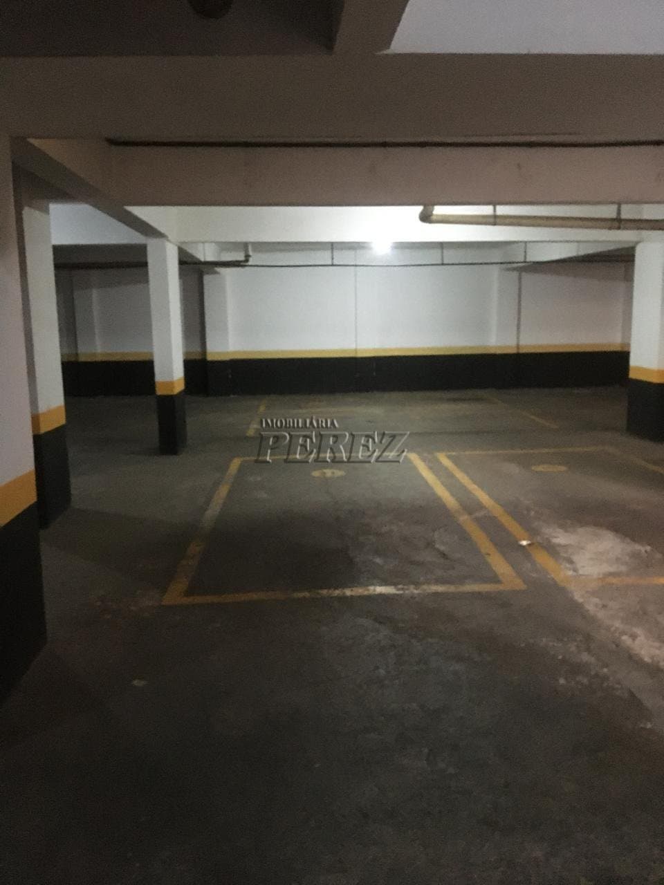 Cobertura à Venda - Condomínio Residencial Petrópolis | Rua Brasil - Vila Larsen, Londrina - Foto 20