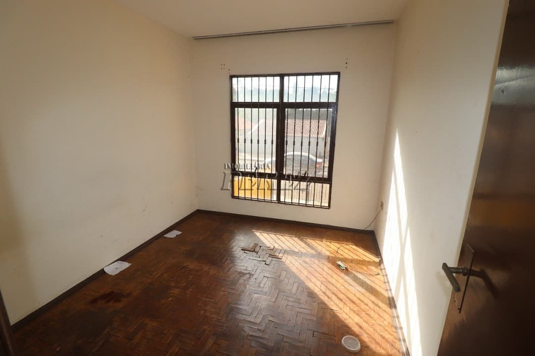 Casa, de 3 quartos para alugar no Paulista - Londrina/PR - Foto 5