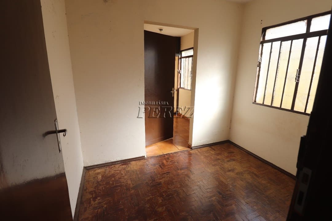 Casa, de 3 quartos para alugar no Paulista - Londrina/PR - Foto 7