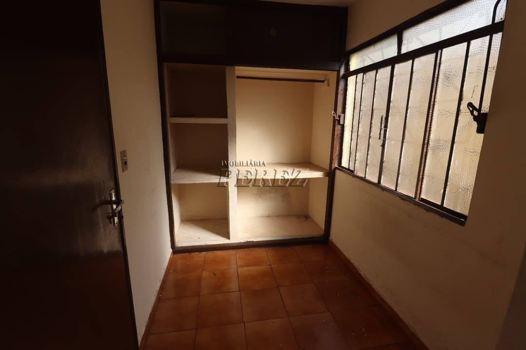 Casa, de 3 quartos para alugar no Paulista - Londrina/PR - Foto 8