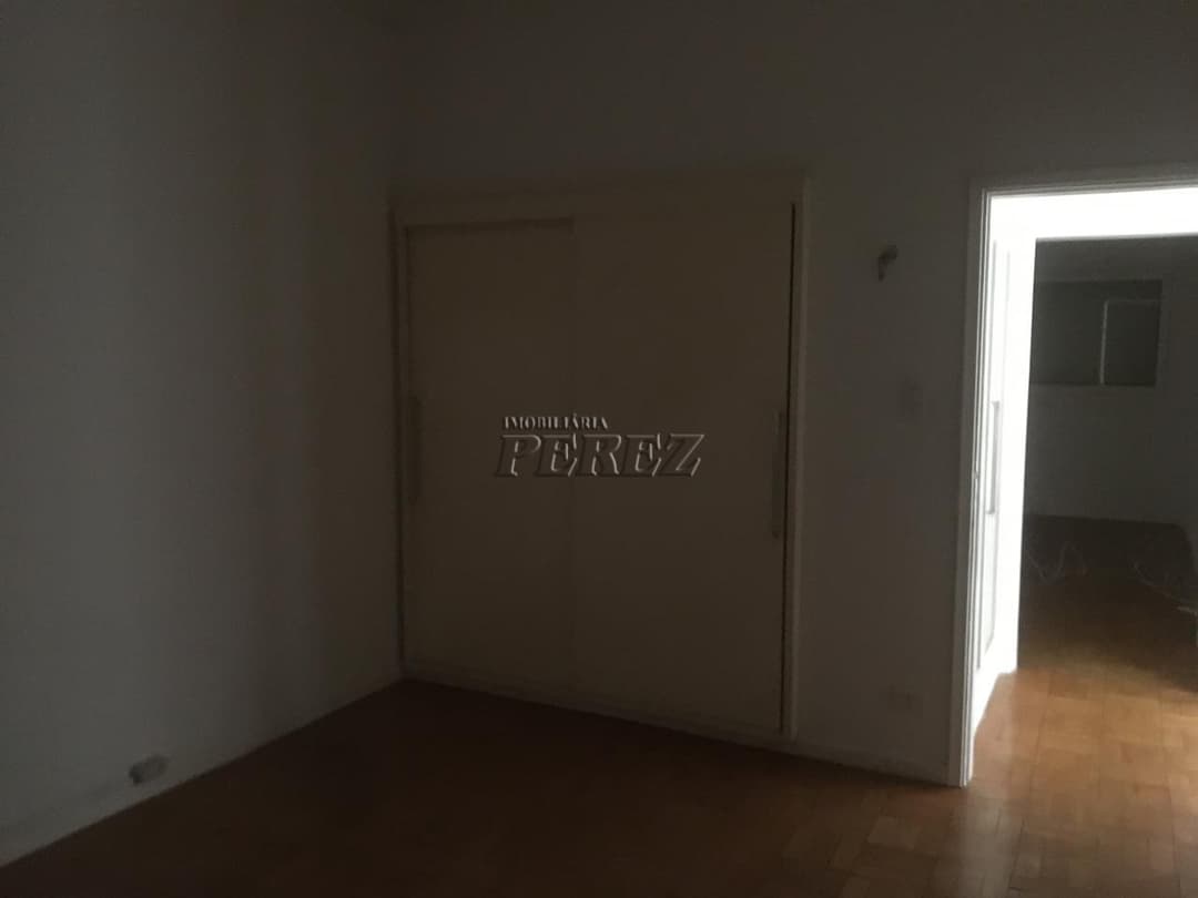 Apartamento no Edifício Alvorada, 170.34 m² à venda no Centro - Londrina/PR - Foto 13