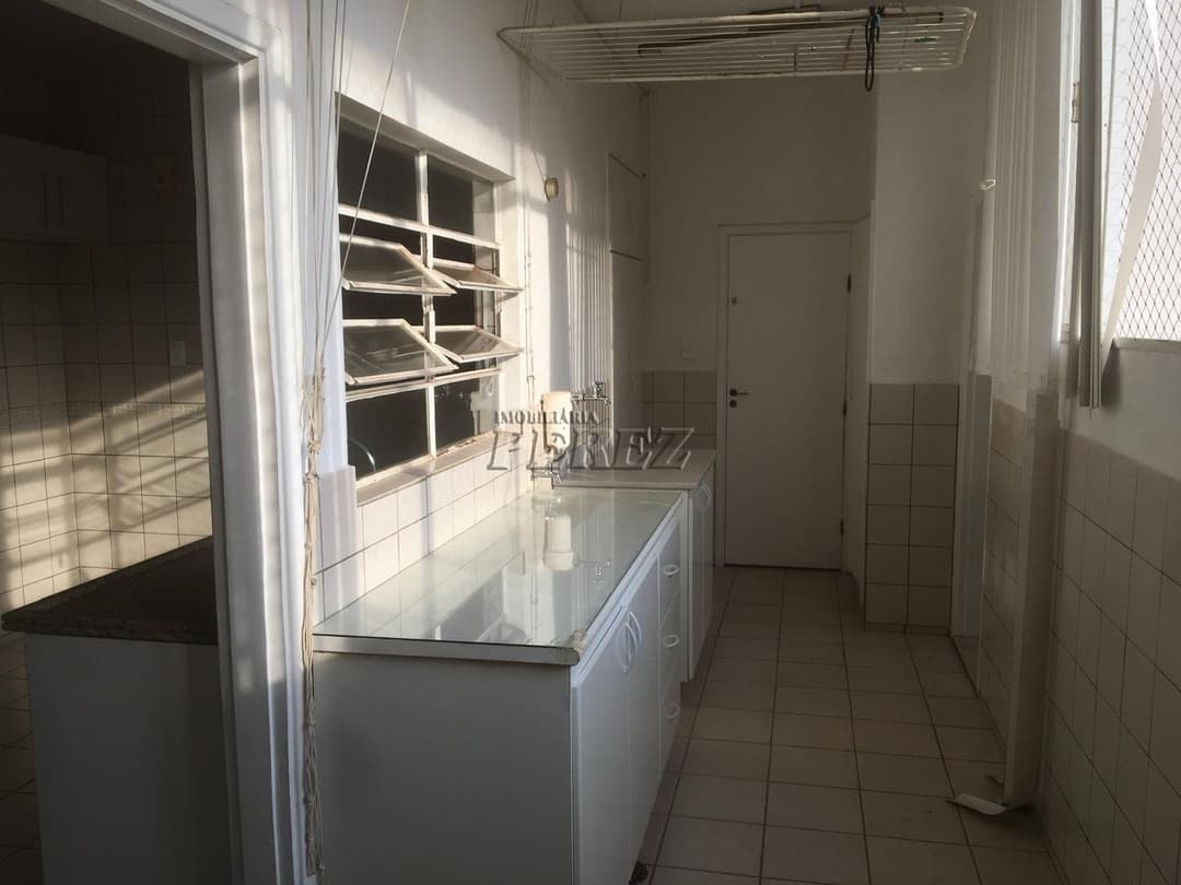 Apartamento no Edifício Alvorada, 170.34 m² à venda no Centro - Londrina/PR - Foto 9