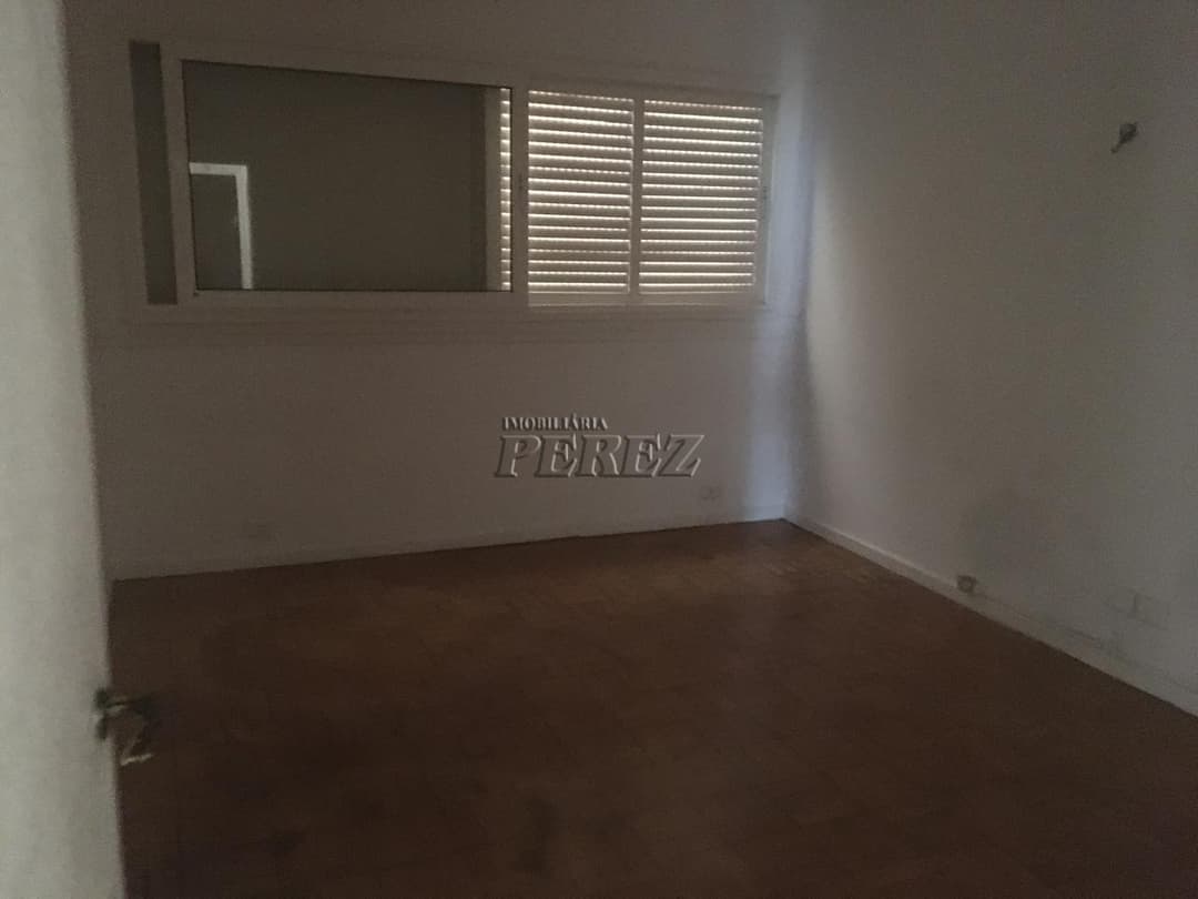Apartamento no Edifício Alvorada, 170.34 m² à venda no Centro - Londrina/PR - Foto 12