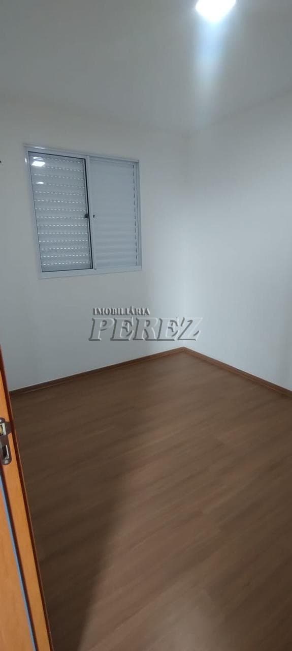 Apartamento no Edifício Alvorada, 170.34 m² à venda no Centro - Londrina/PR - Foto 14