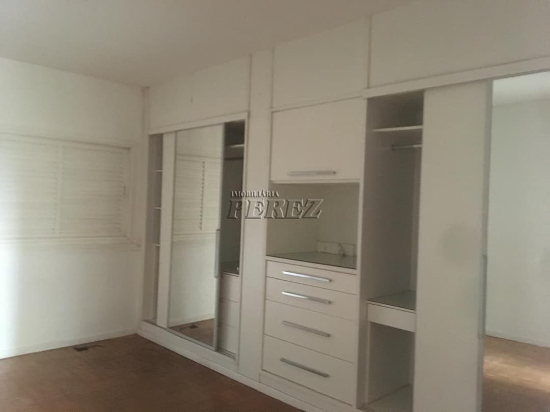 Apartamento no Edifício Alvorada, 170.34 m² à venda no Centro - Londrina/PR - Foto 8