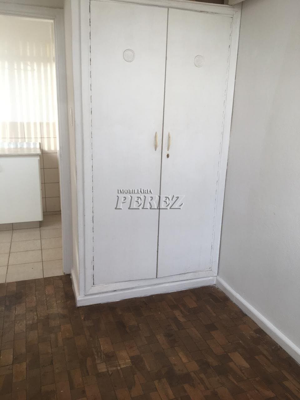 Apartamento no Edifício Alvorada, 170.34 m² à venda no Centro - Londrina/PR - Foto 16