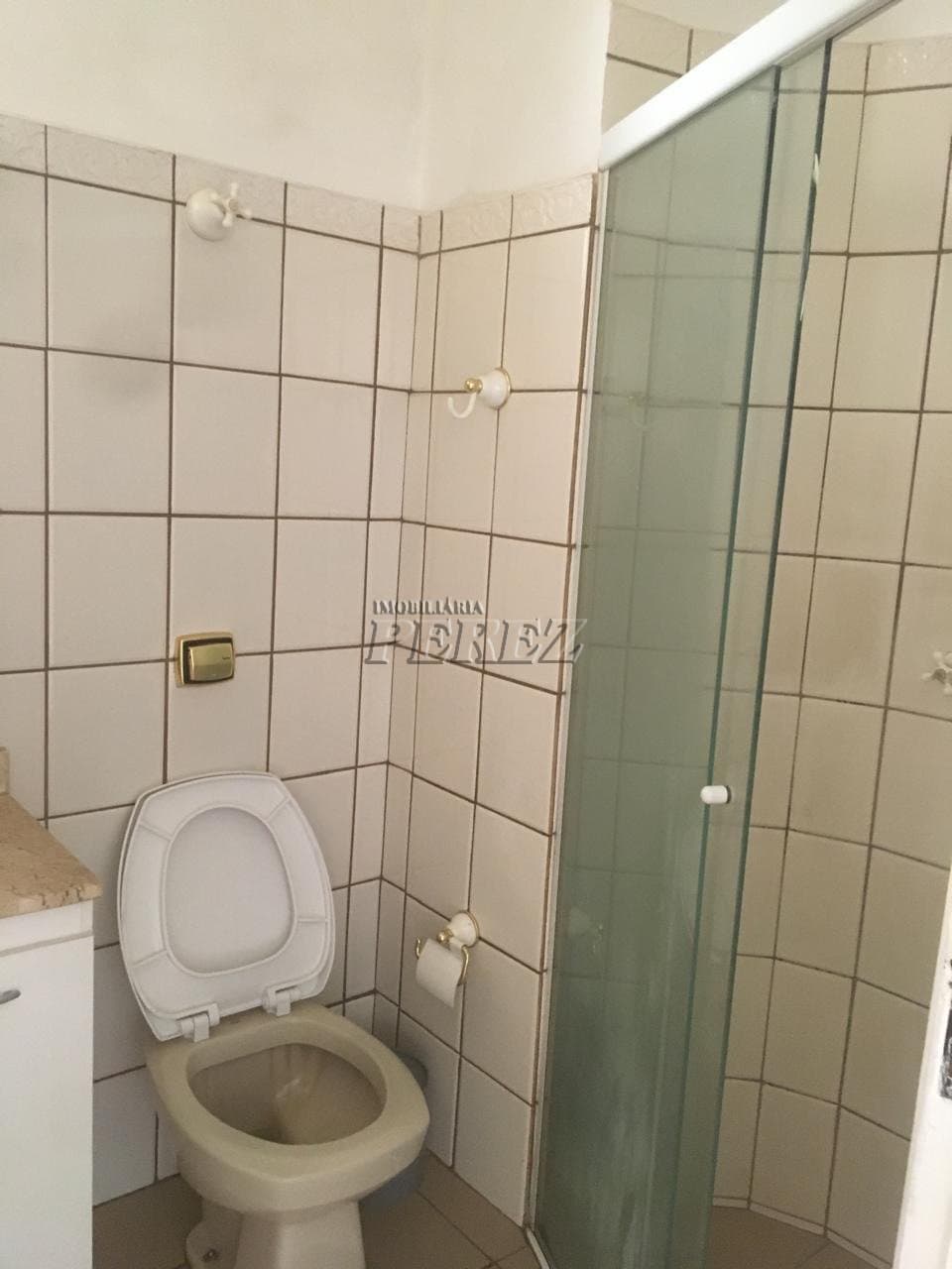 Apartamento no Edifício Alvorada, 170.34 m² à venda no Centro - Londrina/PR - Foto 20