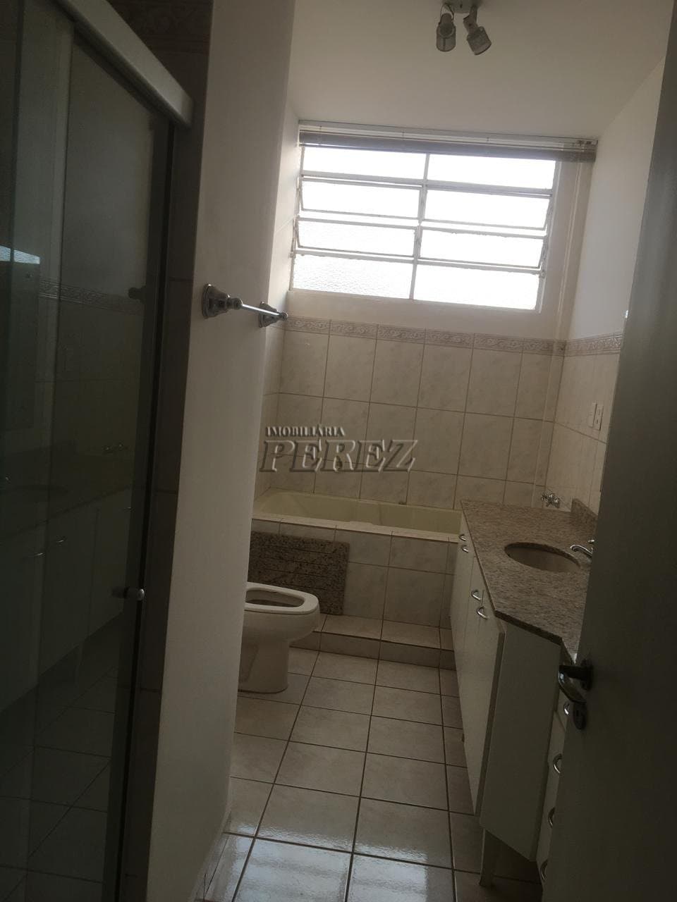 Apartamento no Edifício Alvorada, 170.34 m² à venda no Centro - Londrina/PR - Foto 18