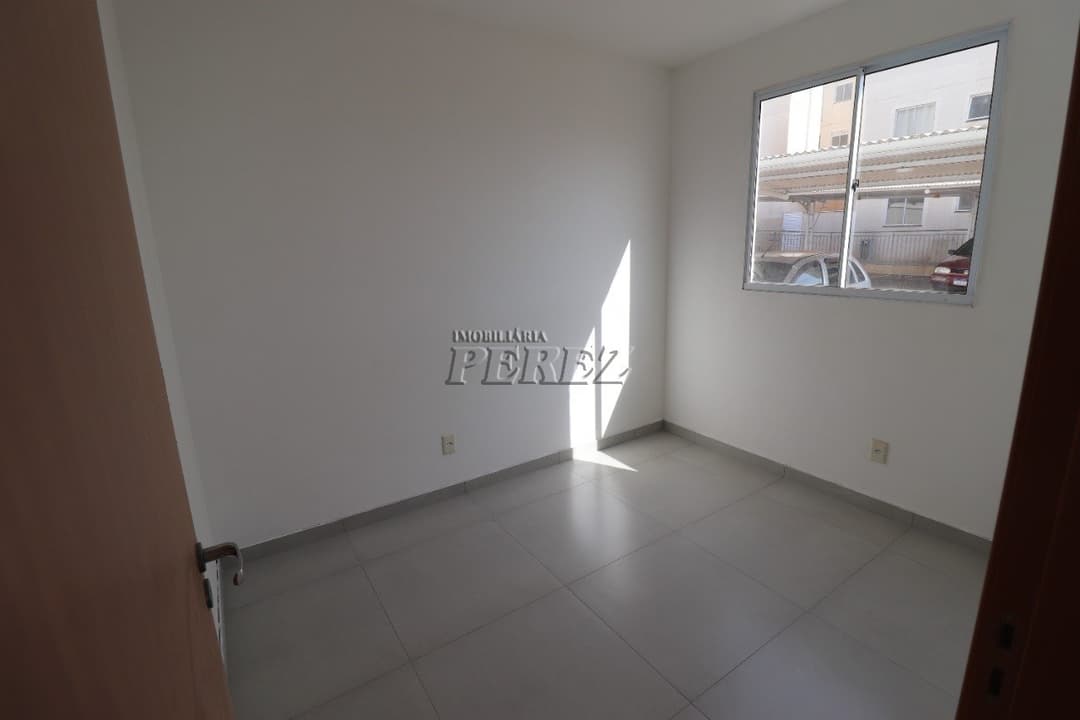 Apartamento para alugar no Spazio La Traviata, região oeste de Londrina. - Foto 5