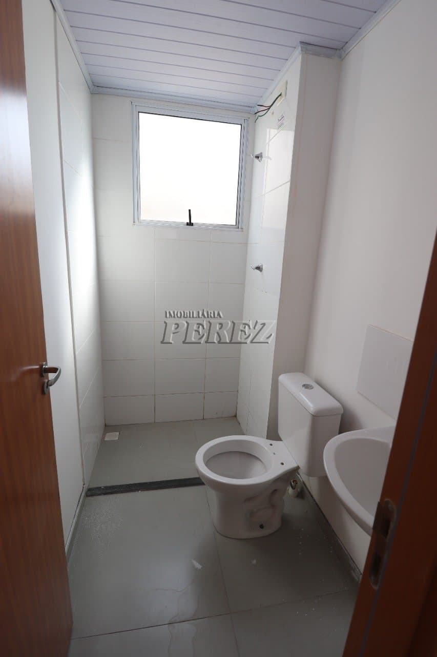 Apartamento para alugar no Spazio La Traviata, região oeste de Londrina. - Foto 6