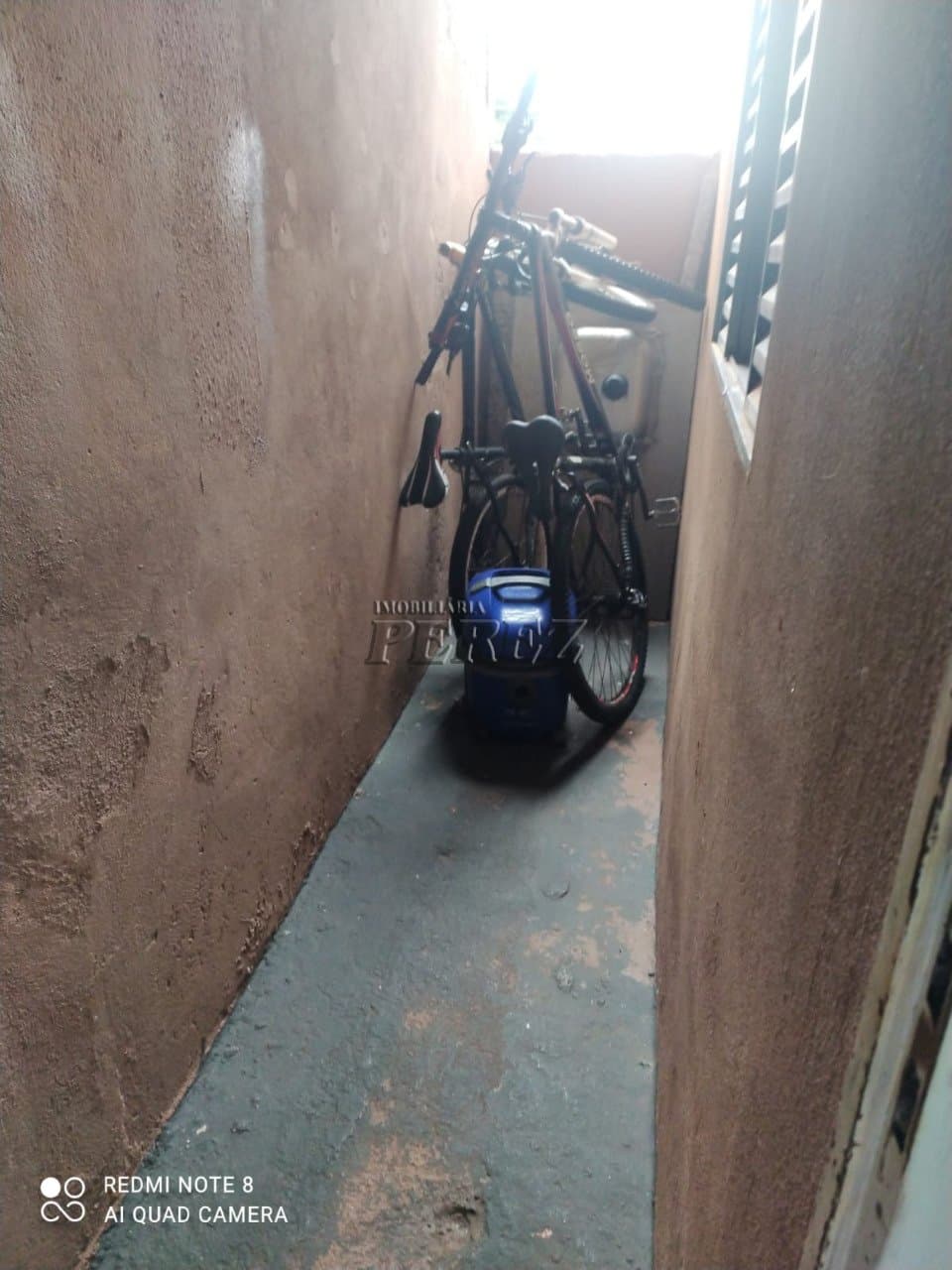 Casa a venda na rua Alice Abib Sahao,  jardim vale azul londrina - Foto 8