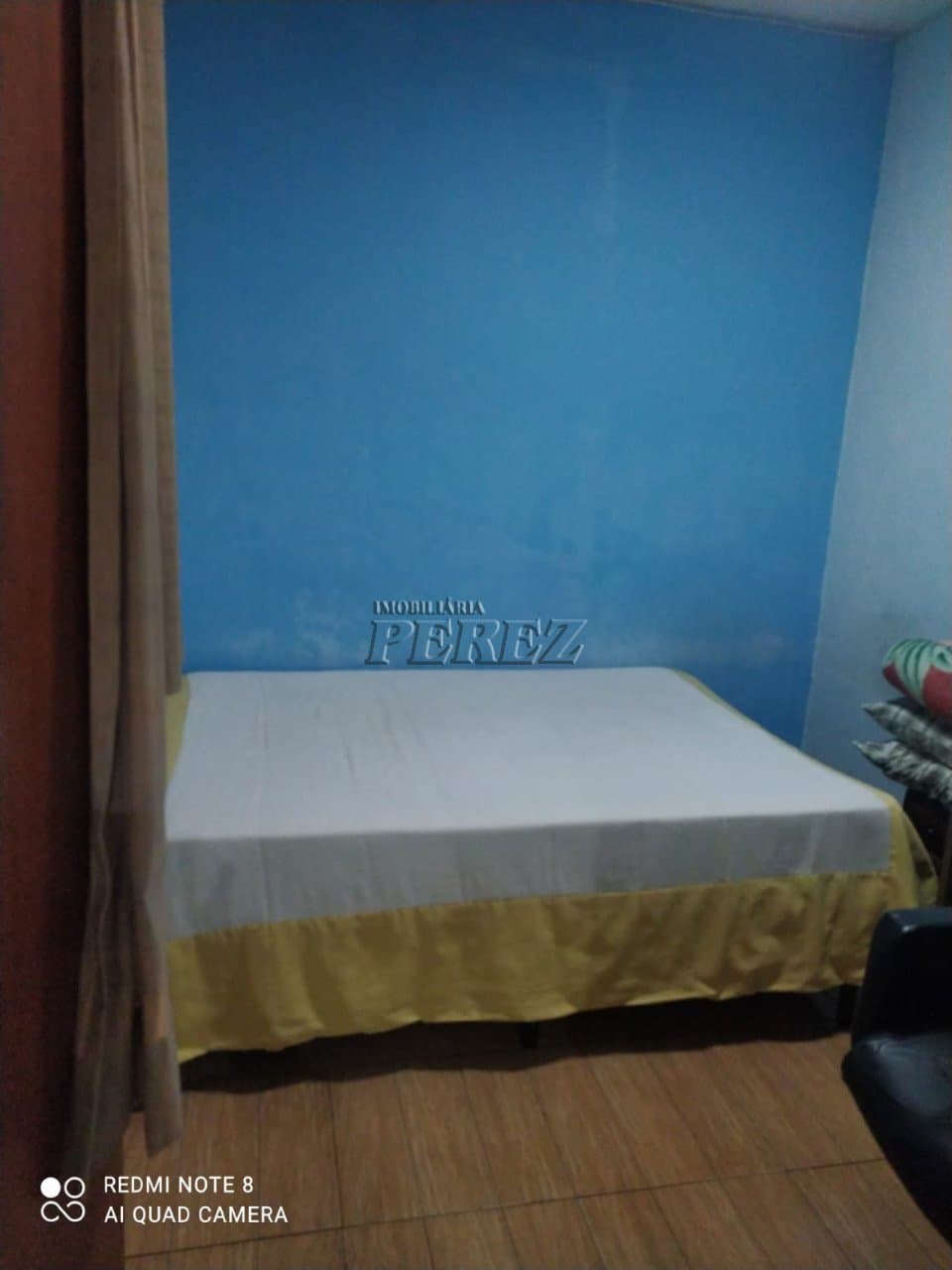 Casa a venda na rua Alice Abib Sahao,  jardim vale azul londrina - Foto 6