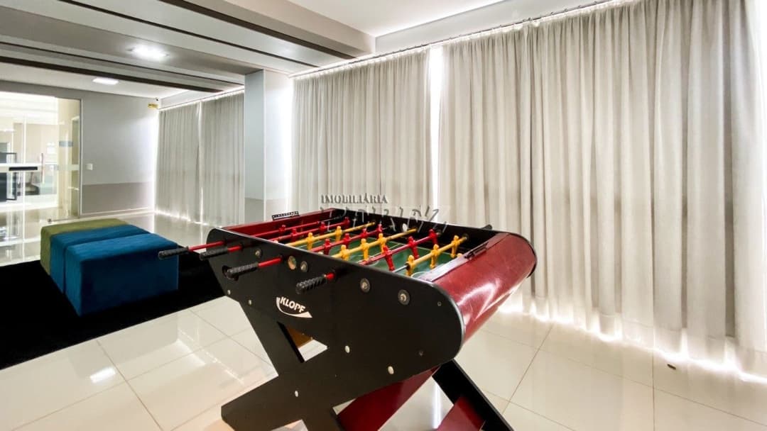 Apartamento no Pateo Aurora, de 2 quartos, 50 m² para alugar no Aurora - Londrina/PR - Foto 15