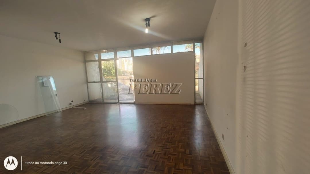 Sobrado, de 4 quartos, 247.71 m² para alugar no Quebec - Londrina/PR - Foto 4