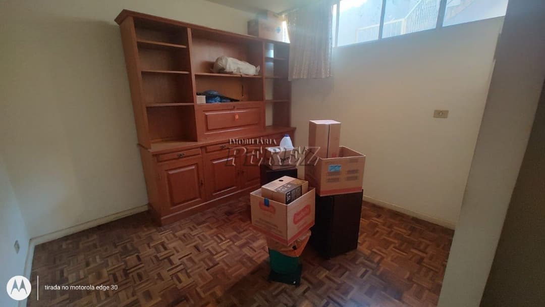 Sobrado, de 4 quartos, 247.71 m² para alugar no Quebec - Londrina/PR - Foto 9