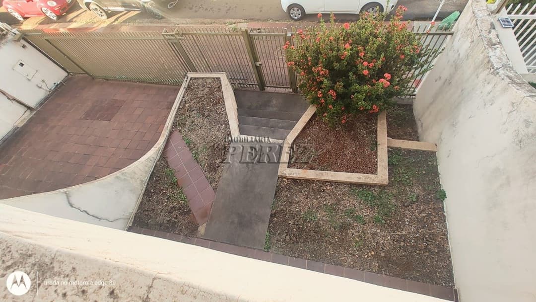 Sobrado, de 4 quartos, 247.71 m² para alugar no Quebec - Londrina/PR - Foto 21