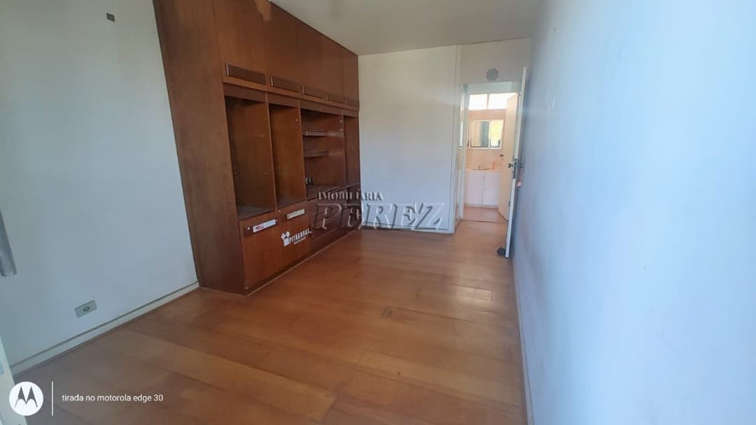 Sobrado, de 4 quartos, 247.71 m² para alugar no Quebec - Londrina/PR - Foto 11