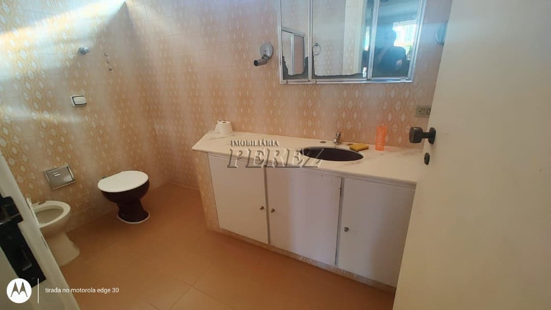 Sobrado, de 4 quartos, 247.71 m² para alugar no Quebec - Londrina/PR - Foto 19
