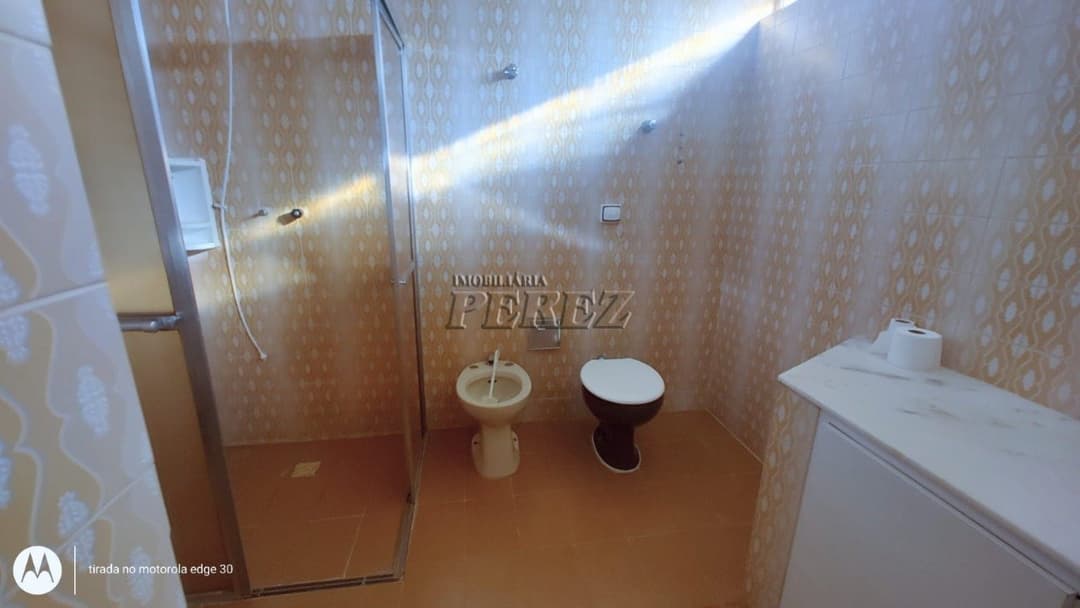 Sobrado, de 4 quartos, 247.71 m² para alugar no Quebec - Londrina/PR - Foto 18